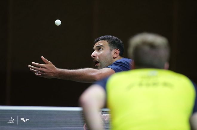 未来在赛季 未来在赛季