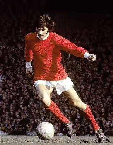 他能制造内 他能制造内