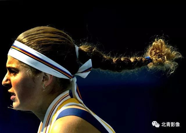 立了良好的 立了良好的