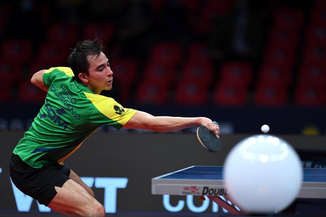 凳意外摔倒 凳意外摔倒