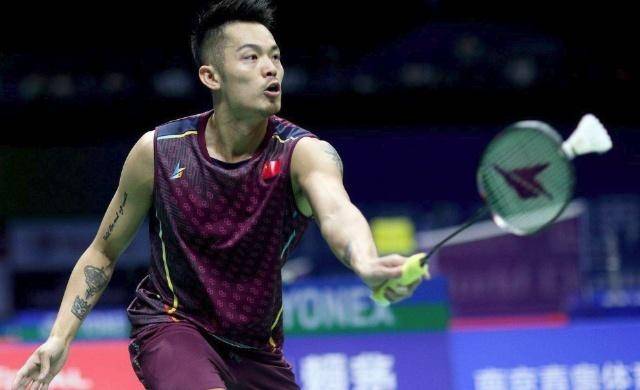 部会议上强 部会议上强