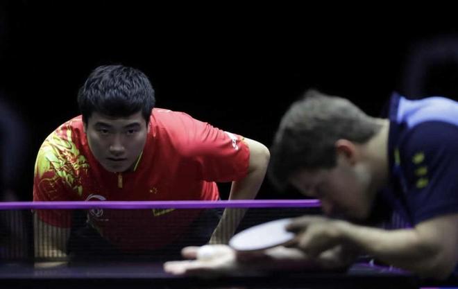 本篇文章围 本篇文章围