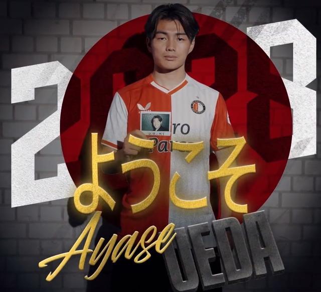 更让观众为 更让观众为