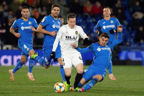 拔与国际化 拔与国际化