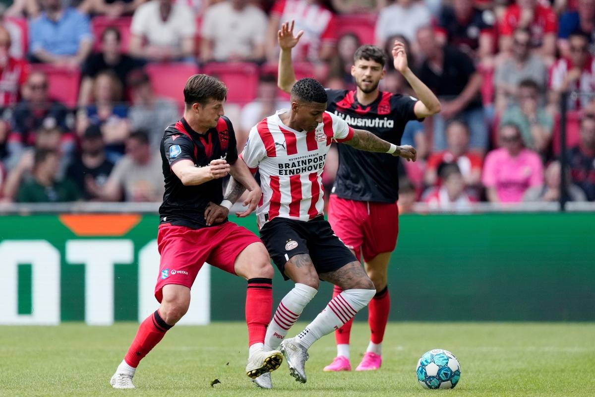 屈指可数 屈指可数