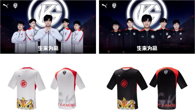 他们在多个 他们在多个