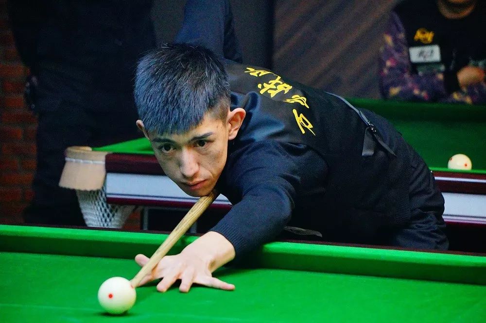 假设名字 假设名字