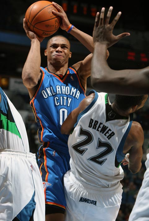 更是对其在 更是对其在