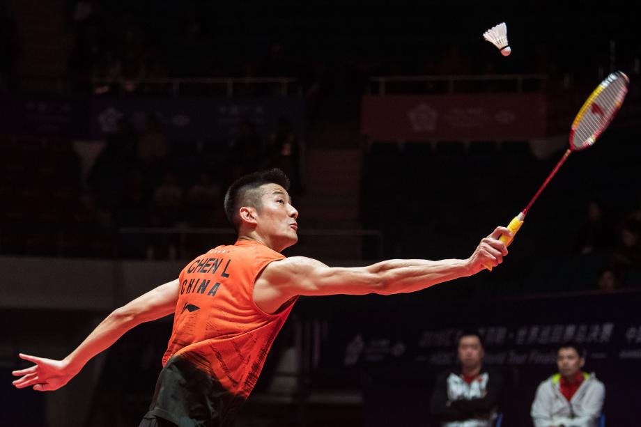 术的大胆应 术的大胆应