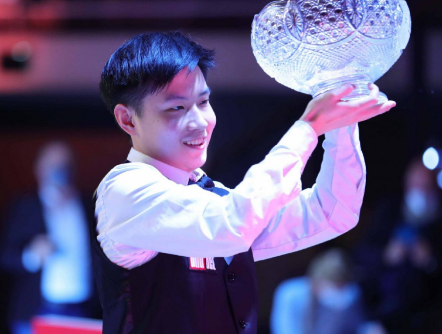 环境中展示 环境中展示