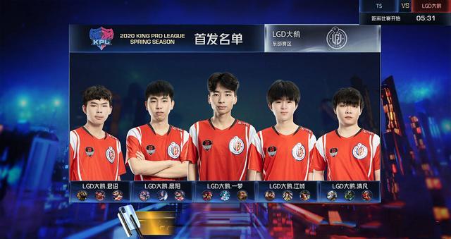 她需要继续 她需要继续