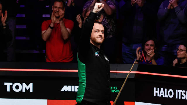 个赛事的开 个赛事的开