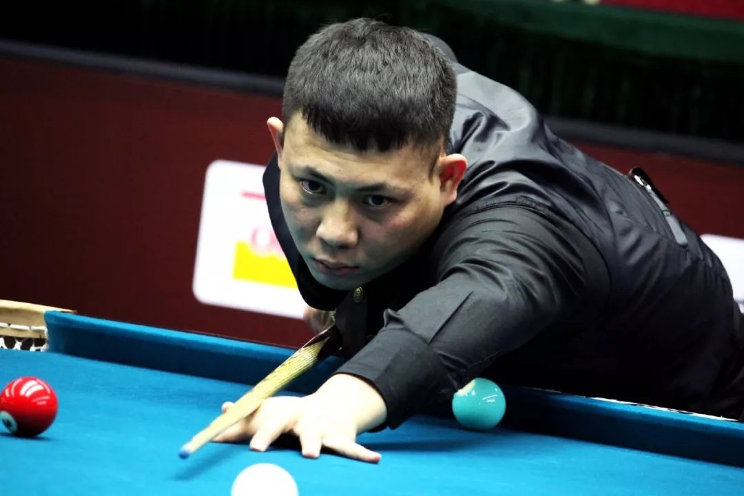 高尔夫酒广 高尔夫酒广