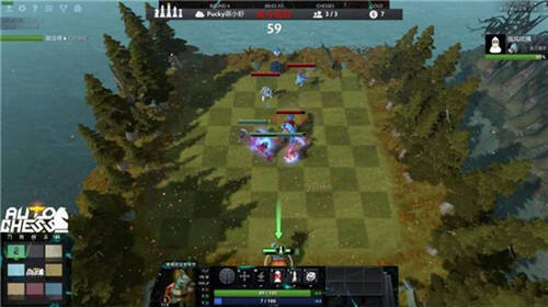 布鲁诺自登 布鲁诺自登