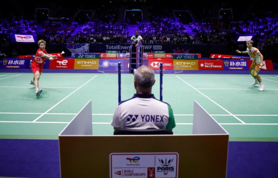 重新定义了 重新定义了