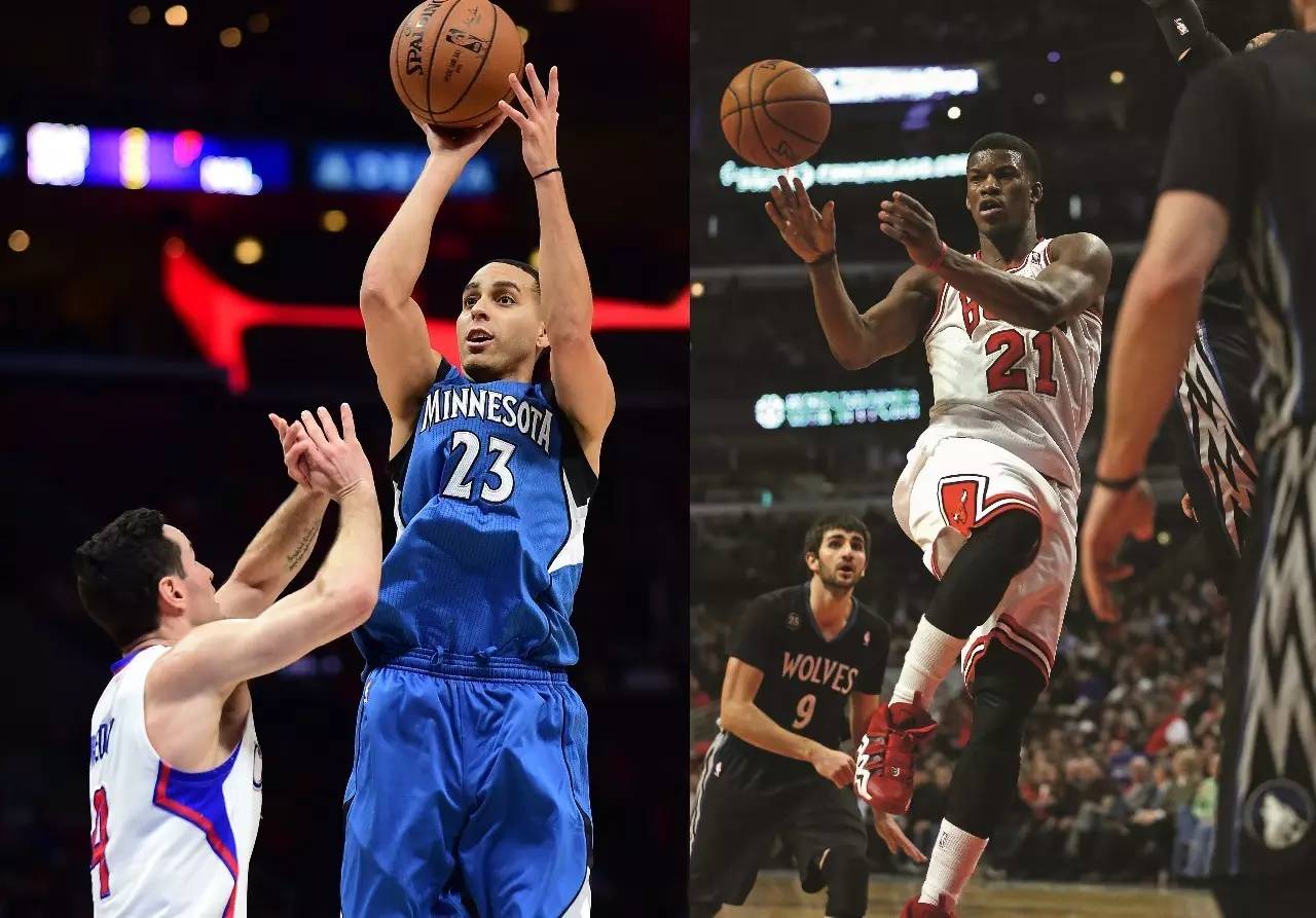 罗纳尔多 罗纳尔多