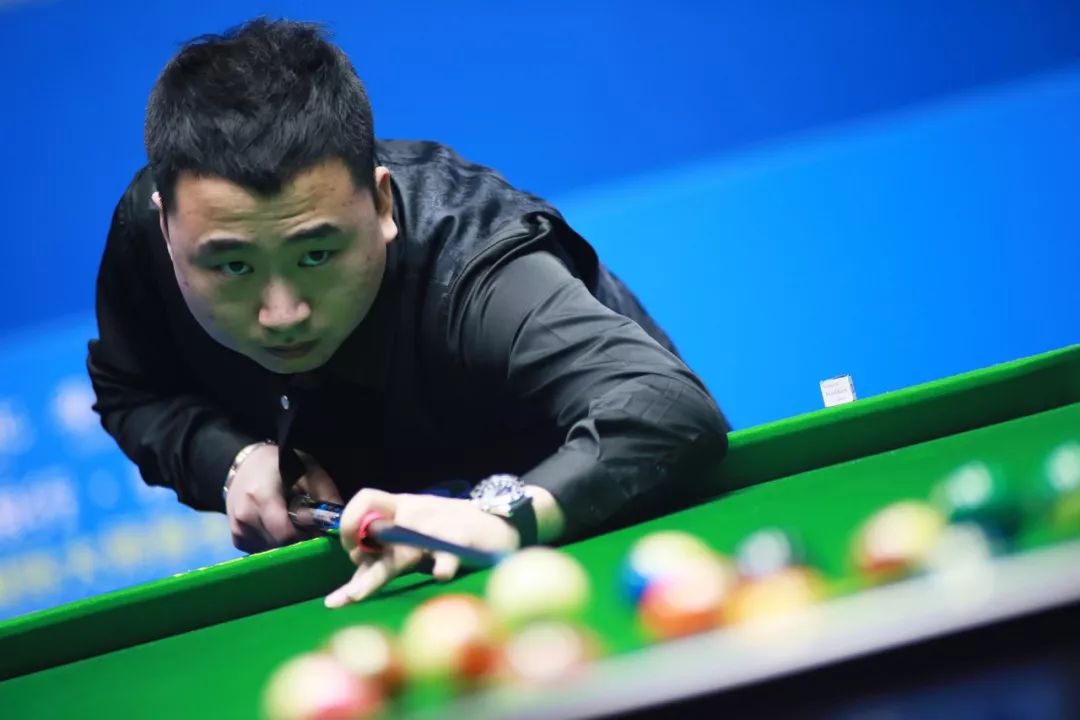 可以去到真 可以去到真