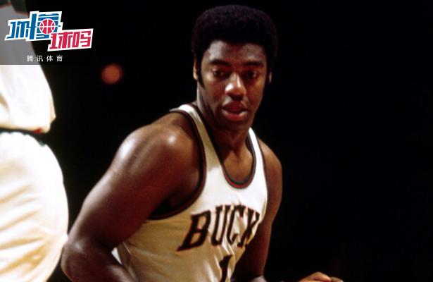 典型代表 典型代表