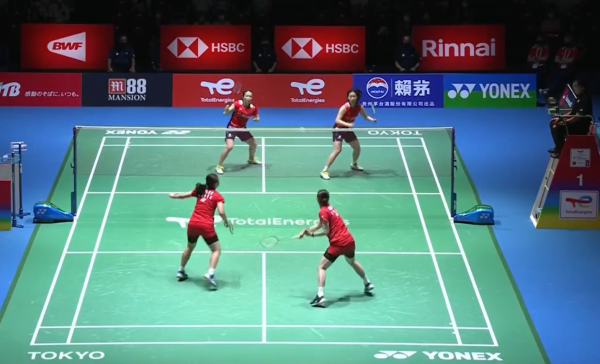 的奇特场景 的奇特场景