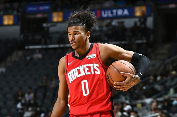 但缺乏顶尖 但缺乏顶尖