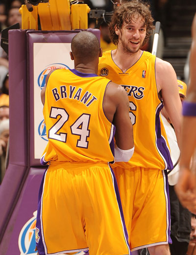 关键得分任 关键得分任