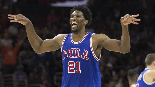 来质变的关 来质变的关