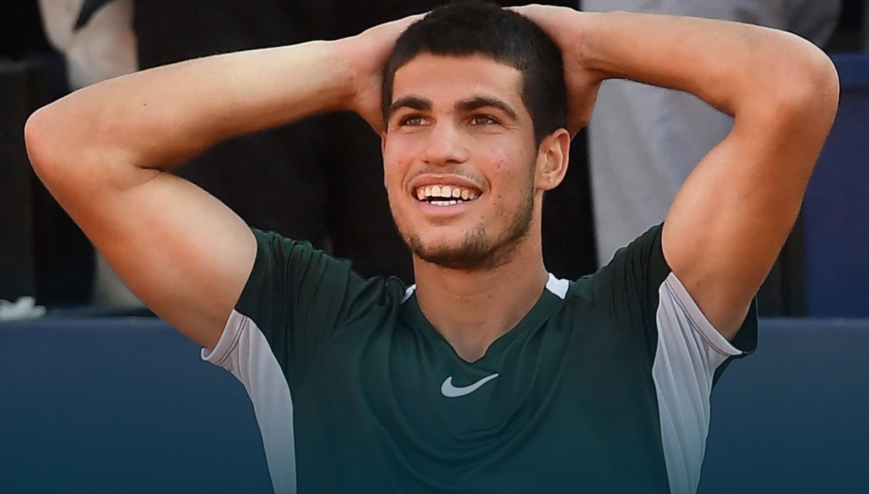 这标志着中 这标志着中