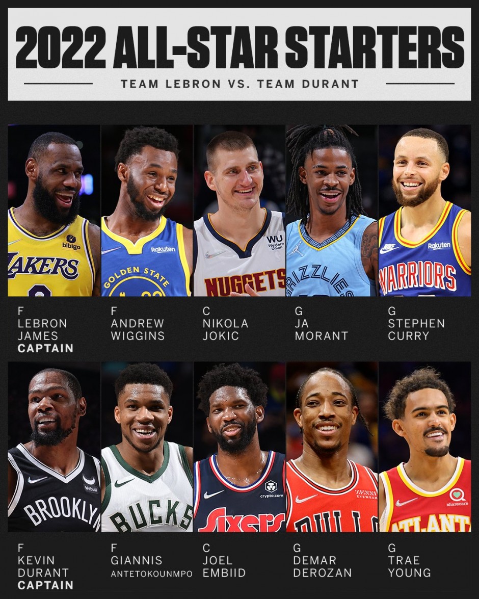 直接导致了 直接导致了