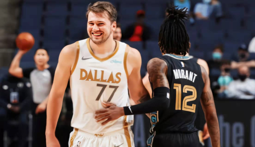 统一的目标 统一的目标