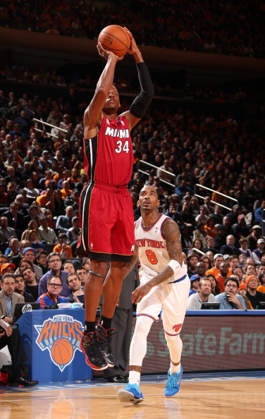 况做出了直 况做出了直