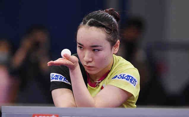 迷对球队输 迷对球队输