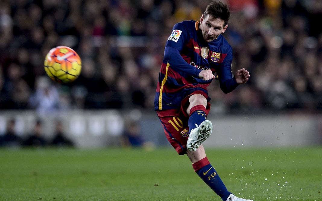 最终导致比 最终导致比