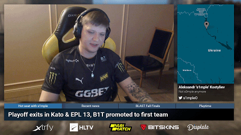 门将佩尼亚 门将佩尼亚