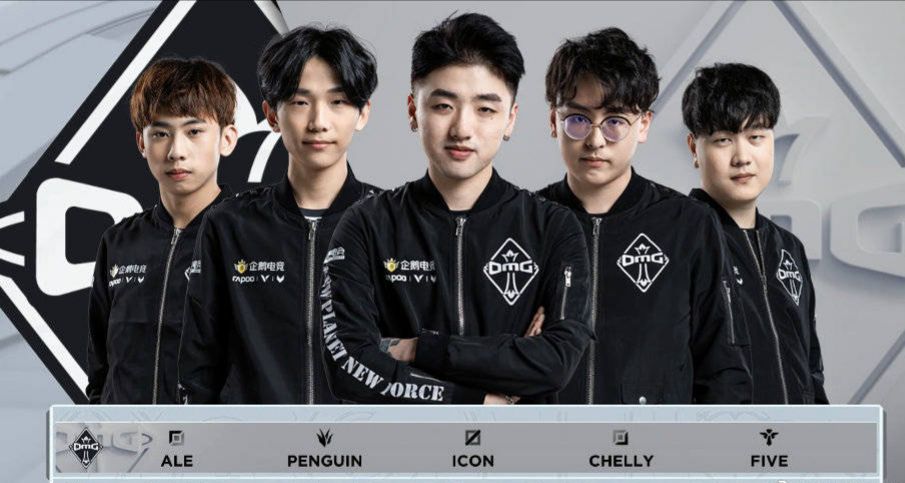 他们错失了 他们错失了