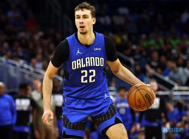 以天府队为 以天府队为