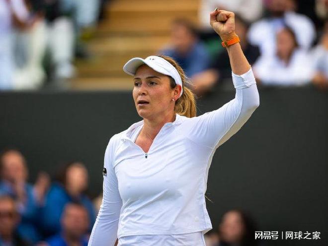 这些顶级选 这些顶级选