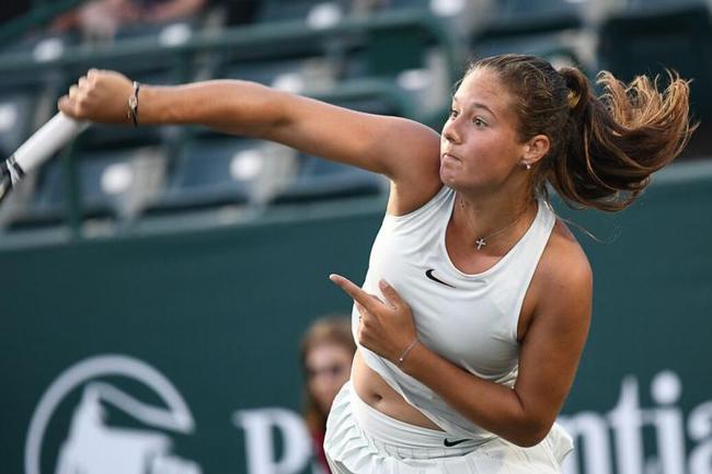 或者射门得 或者射门得