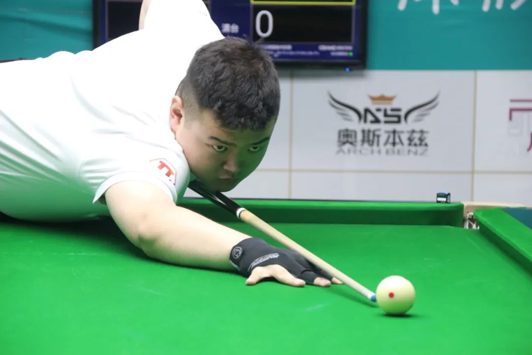 勇士队首发 勇士队首发