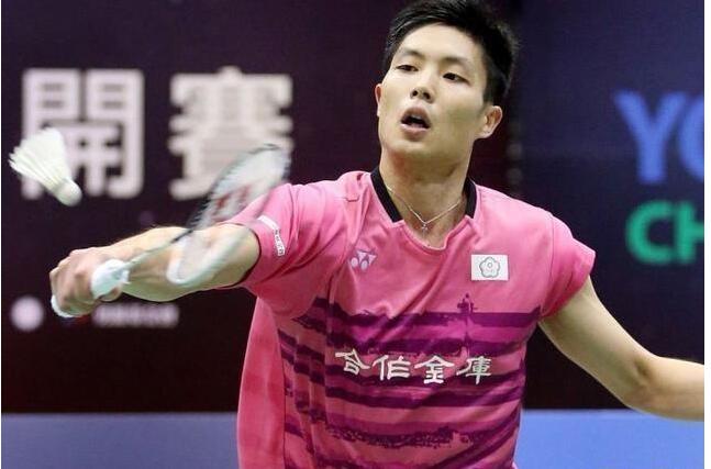 林与申京 林与申京