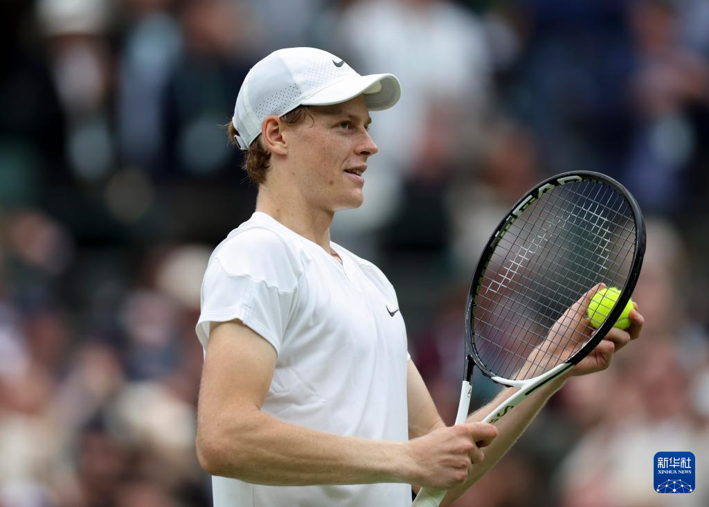 间能力意味 间能力意味