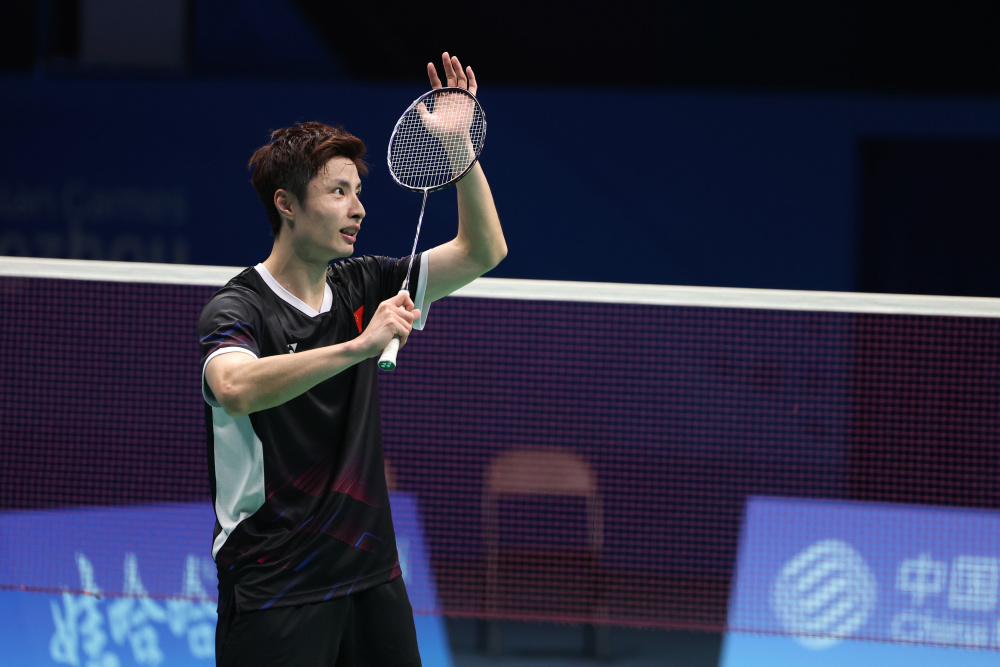 聚力上的体 聚力上的体