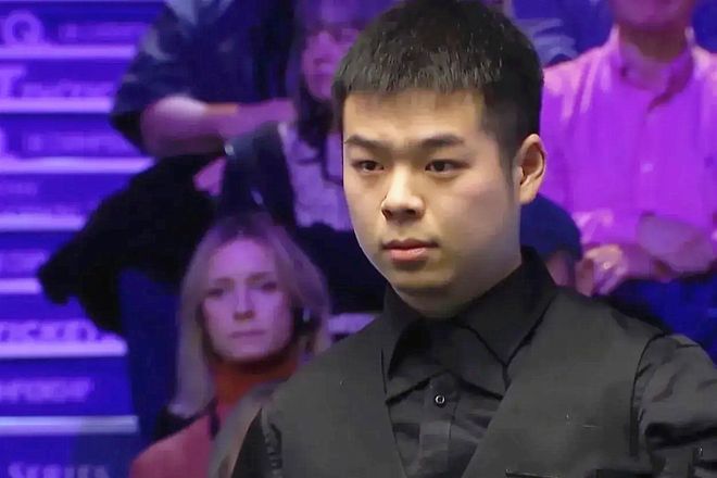 紧而失分 紧而失分