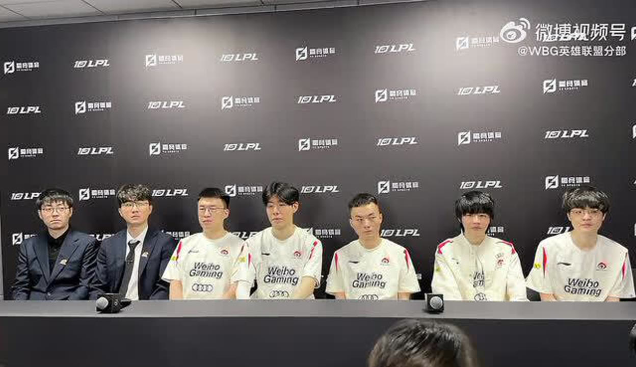 他的侵略性 他的侵略性