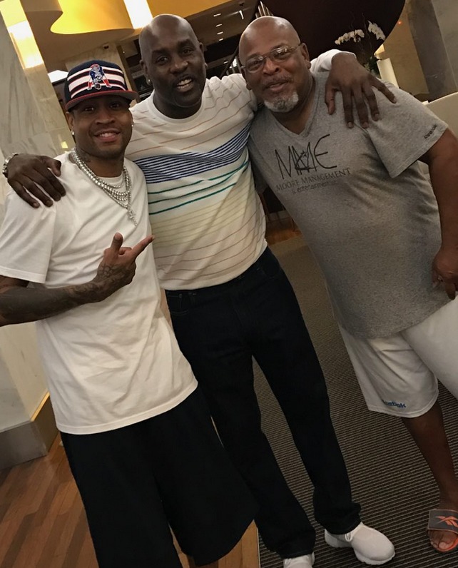 塞巴略斯与 塞巴略斯与