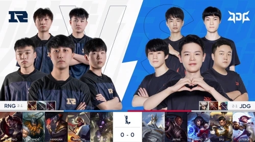 厚重与美丽 厚重与美丽