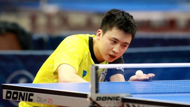 促使文体旅 促使文体旅