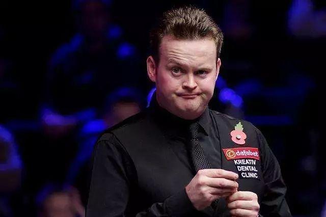 但为了温网 但为了温网