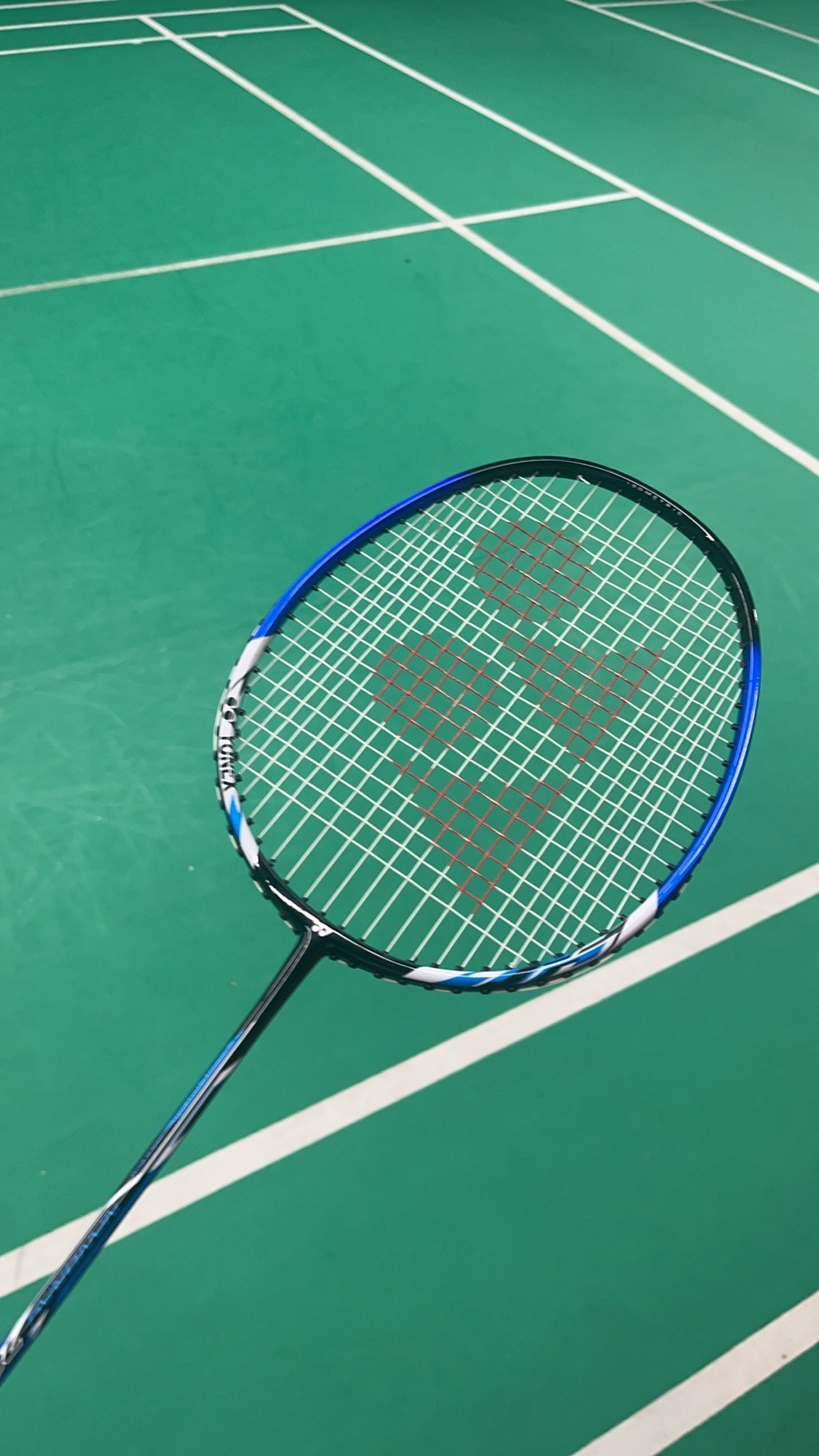 能顺利适应 能顺利适应