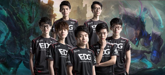 劲的年轻球 劲的年轻球