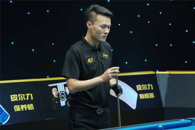 格兰队在2 格兰队在2